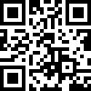 https://imna.ir/x6tr9