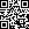 https://imna.ir/xb7Qv