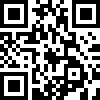 https://imna.ir/xbh6P