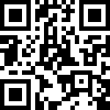 https://imna.ir/x7vMf