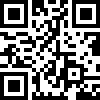 https://imna.ir/x9RM2