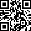 https://imna.ir/xb3wR