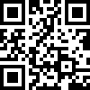 https://imna.ir/x9B7n