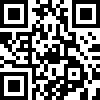 https://imna.ir/x9Q4z
