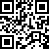 https://imna.ir/x8J4H