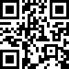 https://imna.ir/x9xD7