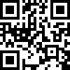 https://imna.ir/x7S97