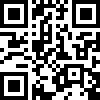 https://imna.ir/x7ZhM