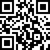 https://imna.ir/xbkC4