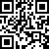 https://imna.ir/x7cCX