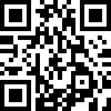 https://imna.ir/xbtVJ