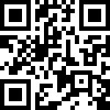 https://imna.ir/x8j3h