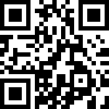 https://imna.ir/x86M6