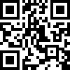 https://imna.ir/x94KQ