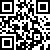 https://imna.ir/xbFp4