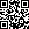 https://imna.ir/x75hf