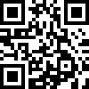 https://imna.ir/x9xT7