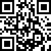 https://imna.ir/x99vS