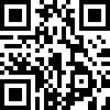 https://imna.ir/x9Nbd