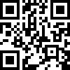 https://imna.ir/x6BR6