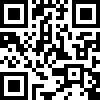 https://imna.ir/x7Fmv