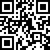 https://imna.ir/x96x5