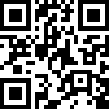https://imna.ir/x8VvD