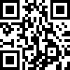 https://imna.ir/x8pf2