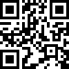 https://imna.ir/x8D8S
