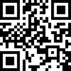https://imna.ir/x9RWv