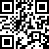 https://imna.ir/x8PnC