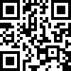 https://imna.ir/x7MWy