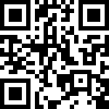 https://imna.ir/x7t5n