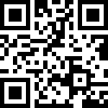 https://imna.ir/x9gWw
