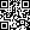 https://imna.ir/x7J7Y