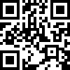 https://imna.ir/x7fnR