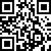https://imna.ir/x9hQ9