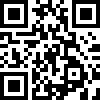 https://imna.ir/x7Qgm