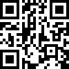 https://imna.ir/x6LpW