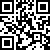 https://imna.ir/x953Z