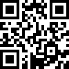 https://imna.ir/xbBRy