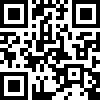 https://imna.ir/x7nWN