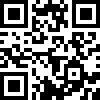 https://imna.ir/x9Npp