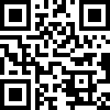 https://imna.ir/x9f4L
