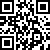 https://imna.ir/x68zF
