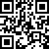 https://imna.ir/x6VRF
