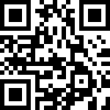 https://imna.ir/x8mqJ