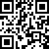 https://imna.ir/x8Kyw