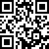 https://imna.ir/x6Ltp