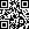 https://imna.ir/xbhtd